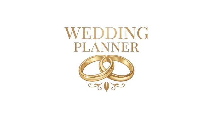 Wedding Planner